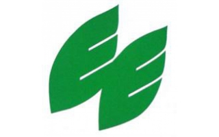 Research Center for Eco-Environment, Chinese Academy of Sciences