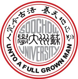 Suzhou University
