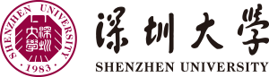 Shenzhen University