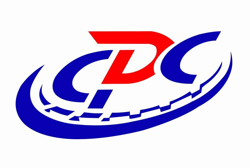 Chinese Center for Disease Control and Prevention