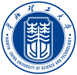 North China University of Science and Technology
