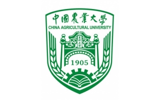 China Agricultural University