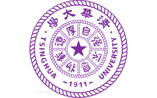 Tsinghua University
