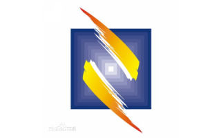 National Center for Nanoscience