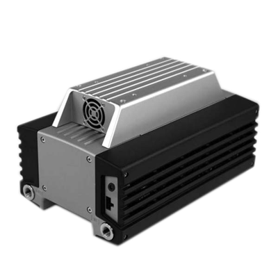 diaphragm vacuum pump 470