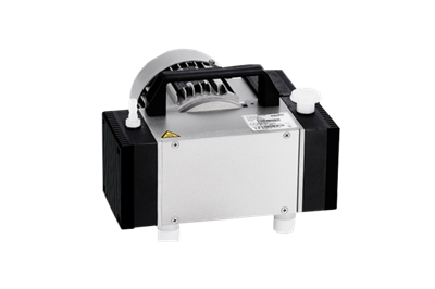 diaphragm vacuum pump 460