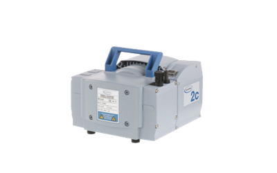 diaphragm pump 450