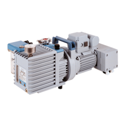  vacuum pump 440