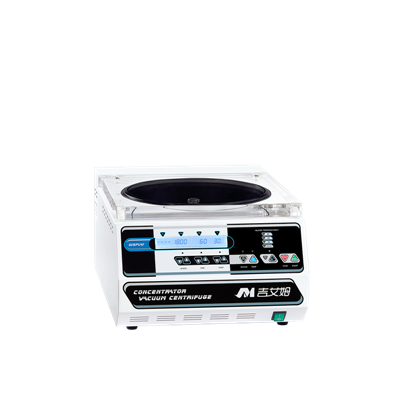 Poison detection  CV400