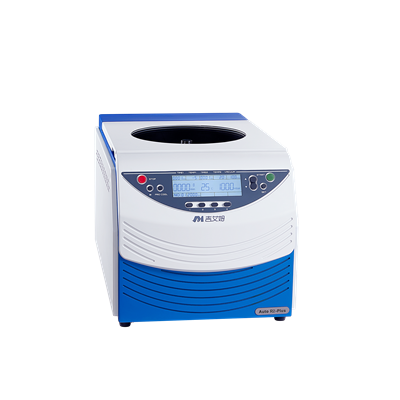  Auto R2-Plus 