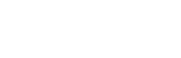 Beijing JM Technology Co., Ltd