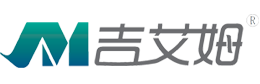 Beijing JM Technology Co., Ltd