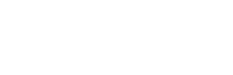 cp12彩票APP网址
