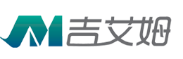cp12彩票APP网址
